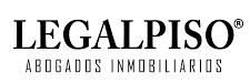 Legalpiso